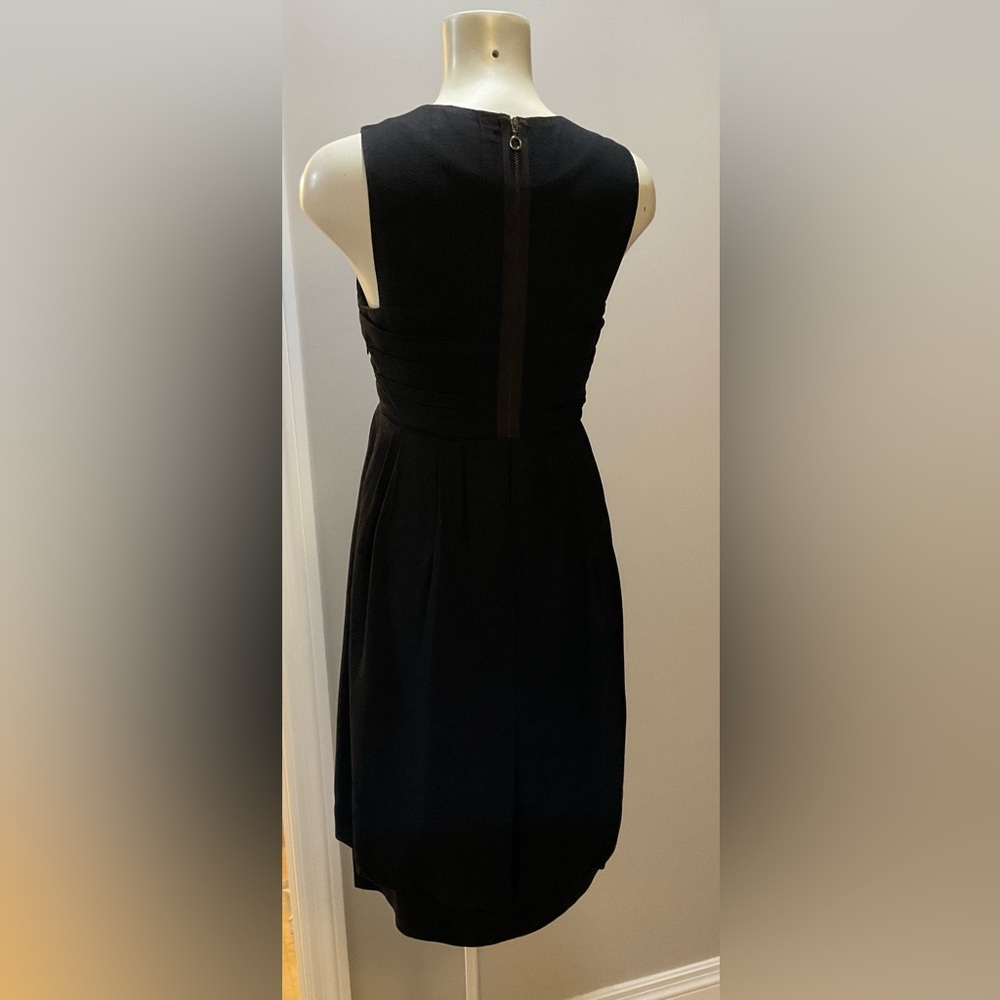 Simple yet elegant - Picture 4 of 6